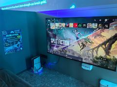 -海德温泉生活馆(朝阳大悦城店)