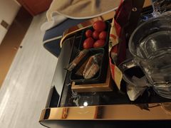 -天天足道(紫荆店)