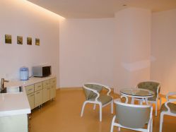 -北京和美妇儿医院