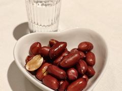 -千百味红餐厅·非遗江西菜(绿地双子塔总店)