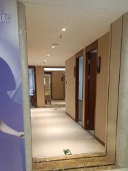 -厦门美莱整形美容医院