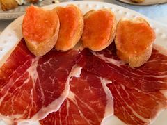 -Carmen卡门西班牙餐厅