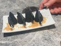 -悦秀·高级粤菜