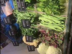 -徐记海鲜(曲江南湖店)