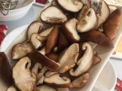 -焯牛潮汕牛肉火锅(云峰街创始店)