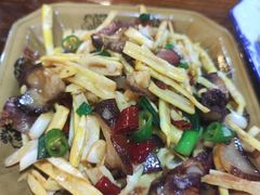 -苗湘食府(十年店)