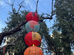 -罔极寺