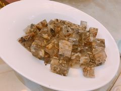 -正阁海鲜餐厅(六虹桥店)