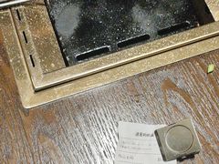 -新石器烤肉(中房金谊广场店)
