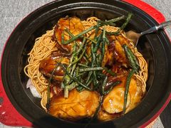 -绿波廊(豫园店)