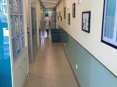 -美迦爱-牙专科·兔科·骨科诊疗中心(北苑店)