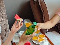 -康逸居·始于2002(海安店)