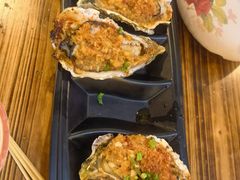 -冶建镜子·中国龙虾王(总店)