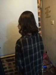 -乾健·烫染·接发SALON