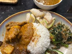 -THE PAWON·8碗(古北SOHO店)