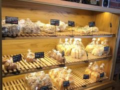 -啊噗吐呦现场烘焙(麦凯乐店)