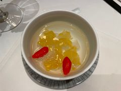 -荣府宴(南阳路店)