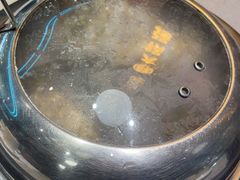 -大锅强·蒸海鲜青岛菜(吾悦广场店)