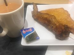 -大家乐(广州白云三元里2店)