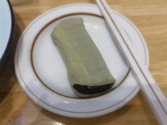 -一碗八宝饭(沚京街店)