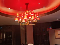 -江南雅厨(李公堤店)