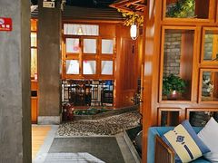 -群英会·三国菜(曹魏古城店)