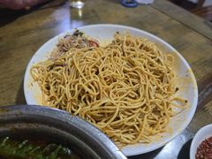 -三哥田螺(北书院街店)