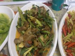 -四川泸州豆花饭店