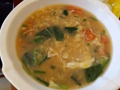 -郭记烤肉(正阳街店)