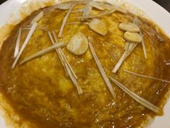 -津菜宋记老房子(鼓楼店)