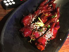 -桂满陇天书(南京德基旗舰店)