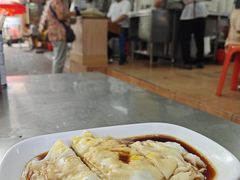 -源记肠粉(华贵路店)
