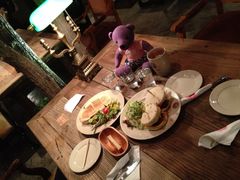 iphone_upload_pic-漫咖啡MAANCOFFEE(清江路店)