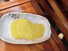 -陈府大宅门成都火锅·手切鲜肉(太原街店)