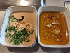 -渡娘火锅(大兴大悦春风里店)