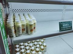-梨花自助烤肉(乐宾店)