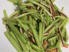 -徽镇小厨·经典徽菜(马连道店)