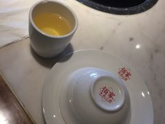 -佰家小厨·南京菜(夫子庙店)