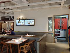 -四道菜·福建菜馆(万家广场店)