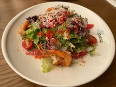 -Pekaa啤咖食肆Coffee&Bistro