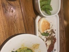 -管氏翅吧(国展店)