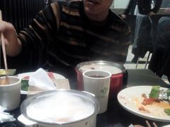 android_upload_pic-环球约客烤涮自助(铜锣湾店)