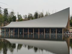 -如家酒店(成都春熙路步行街店)