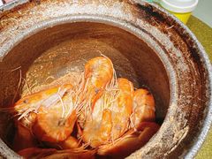 -百家班(市府店)