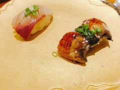 -信日本料理(信义坊店)