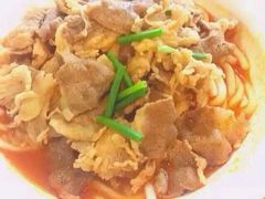 桂林粥城漓江菜(滨江路店)-桂客膳房·珍品堂