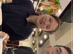 -粤·向群饭店(泮塘路店)