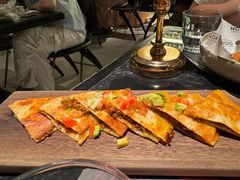 -Nord Grill&Bar Highland诺德西餐(深圳欢乐海岸店)