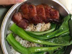 -潮福城大酒楼(北尚店)