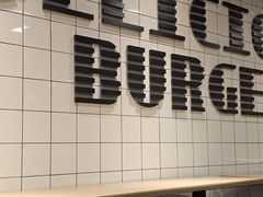 -麦当劳(西单明珠店)